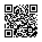 黑龙江铭全建筑工程有限公司移动站二维码