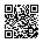 成都永葱达商贸有限公司移动站二维码