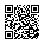 哈尔滨市泷顺供排水工程有限公司移动站二维码