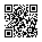 四川玖壹鑫辰商贸有限公司移动站二维码