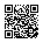 临沂玉晟自动化有限公司移动站二维码