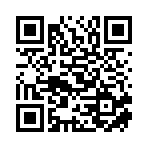 宣城新一家农业发展有限公司移动站二维码