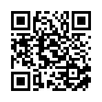 河南唐煌建筑工程有限公司移动站二维码