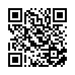 广西觉醒学文化有限公司移动站二维码
