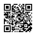 昌黎县富添新材料科技有限公司移动站二维码