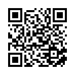 相源新能源（山东）有限公司移动站二维码