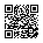 深圳市爱科供应链管理有限公司移动站二维码