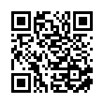 湖南舞韵秀文化科技有限公司移动站二维码