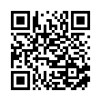 肇源县艺洲网络科技有限公司移动站二维码