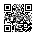 四川蜀小鲜科技有限公司移动站二维码