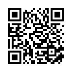 郴州威漫网络科技有限公司移动站二维码