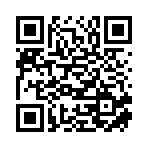 姚安县惠风商贸有限责任公司移动站二维码