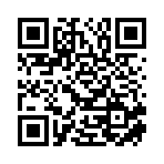 邵阳县狗哥农业科技发展有限公司移动站二维码