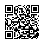 启东驰创建筑劳务有限公司移动站二维码