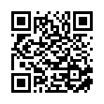 成都云枢通服科技有限公司移动站二维码
