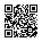 广西南宁市原拾光公寓有限公司移动站二维码