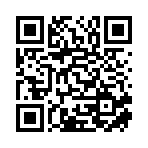 崇州市丰牧畜禽养殖有限公司移动站二维码