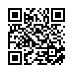 广西南宁市金陵新能源有限公司移动站二维码