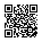 合肥东晨盛科技有限公司移动站二维码