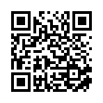 荔波全顺通设备有限公司移动站二维码