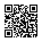 苏州睿彭信息科技有限公司移动站二维码