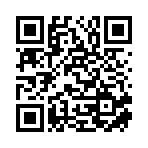 邵阳市新邵县爱学咨询有限公司移动站二维码