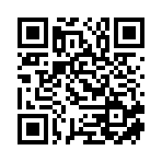 克拉玛依聚良源商贸有限公司移动站二维码