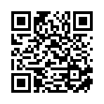 北京暖阳优伴信息服务有限公司移动站二维码