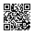 吉智建工（河南）有限公司移动站二维码