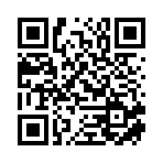 中水（馆陶）水务有限公司移动站二维码