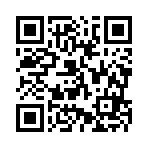 徐州易企赢信息科技有限公司移动站二维码