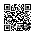 湖北强盛明家具有限公司移动站二维码