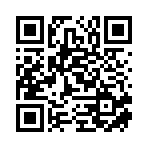 天津鹏程航空科技有限公司移动站二维码