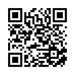 平舆县合玺电子商务有限责任公司移动站二维码