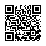 陕西鼎诚晟睿机械加工有限公司移动站二维码