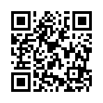 仙游珺煊科技有限公司移动站二维码