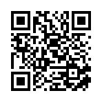 广西李日海贸易有限公司移动站二维码