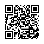 济南鑫佳诚家政有限公司移动站二维码
