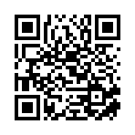 昌图县金水达建筑工程有限公司移动站二维码