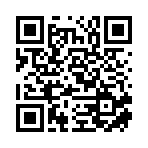 平湖网立贸易有限公司移动站二维码