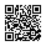 福清市轩艺贸易有限公司移动站二维码