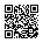 菏泽喜扬建筑工程有限公司移动站二维码