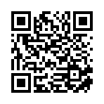 大理金鸿贸易有限公司移动站二维码