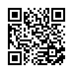 奥必火金属（北京）有限公司移动站二维码