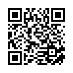 嘉兴羽熠信息科技有限公司移动站二维码