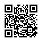 金华市贵旺建筑劳务有限公司移动站二维码