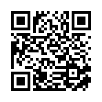 浙江兴桦进出口有限责任公司移动站二维码