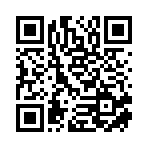云南全享农业发展有限公司移动站二维码
