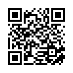 怀远昕鑫新材料有限公司移动站二维码