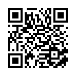 通山县颜笙商贸有限公司移动站二维码
